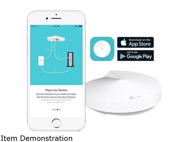 STANSTAR Multifunctional Wall Mount Bracket, Router Hanging Storage Artifact, Easy to Use and Keep Your House Cleaner