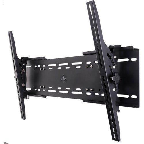 Gabor Tilting Wall Mount for 37-71" Flat Panel Screens