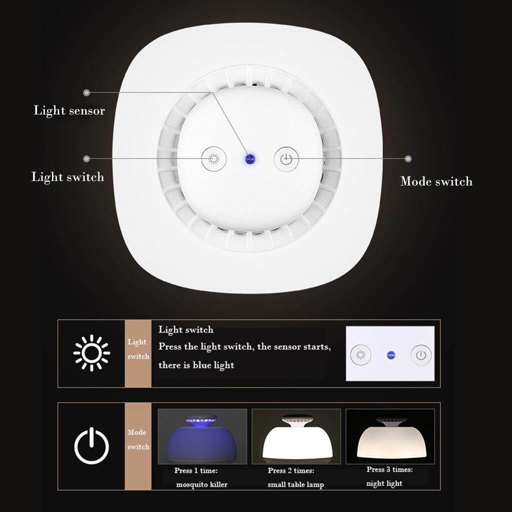 Revlon Highlighting Pallette 010 Peach Glow