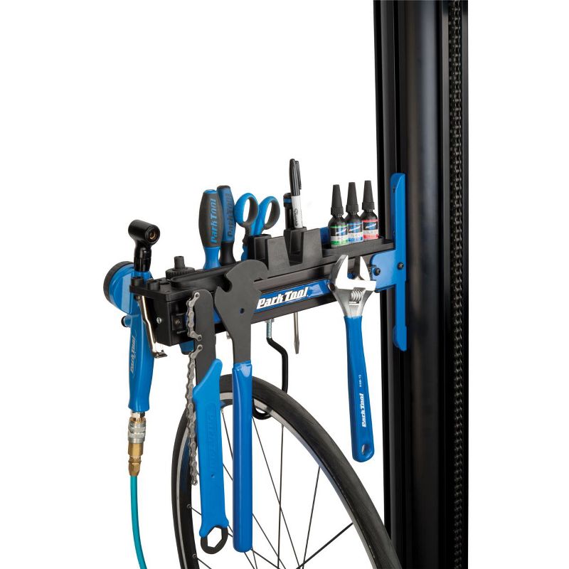 Park Tool Stand Accessories Repair Stand Accessory
