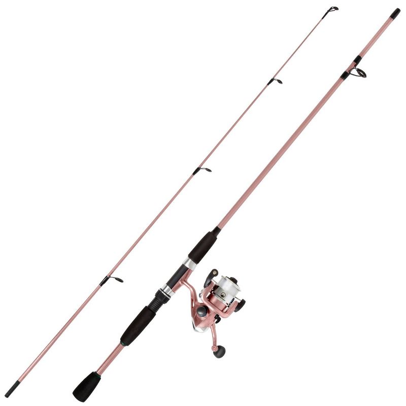 Daiwa Tatula Casting Rod TTU711HFB