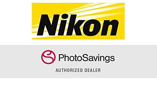 Nikon ML-L3 Wireless Remote Control Bundle with 3 X Spare Battery + 2-in 1 Lens Cleaning Pen + Fibertique Cloth