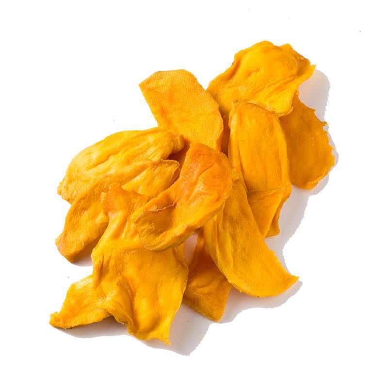 SOL Ripe Plantain Chips - 2.5oz