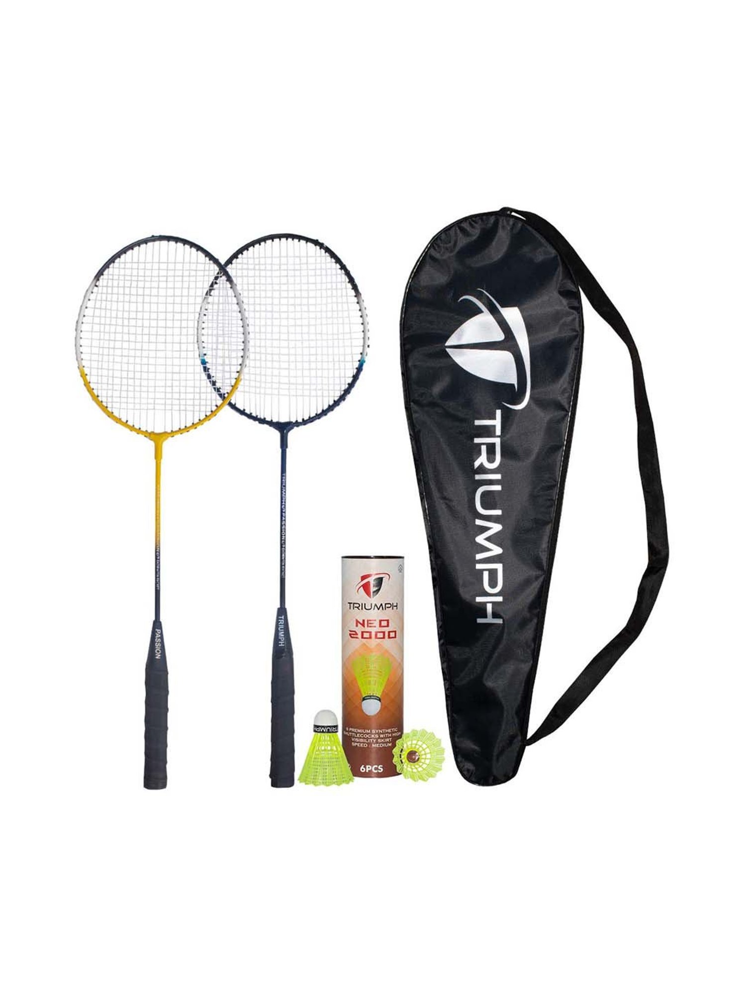 Nivia Engraver Brown Basketball (Size-6)