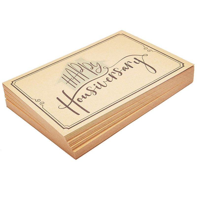 2ct Silver Anniversary Mug Set