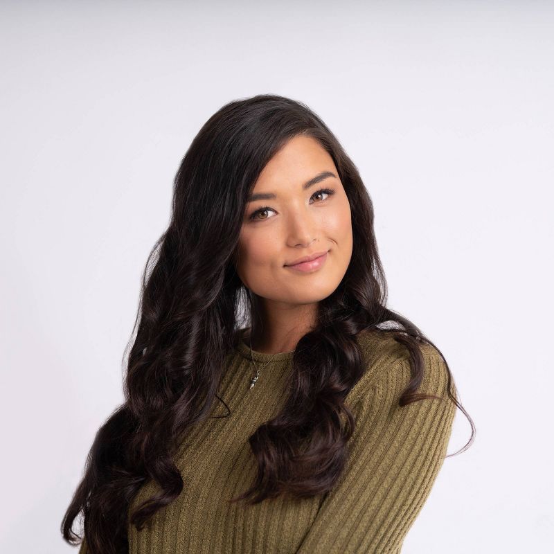 BosleyMD BosRevive Non Color-Treated Hair Volumizing Conditioner - 33.8 fl oz