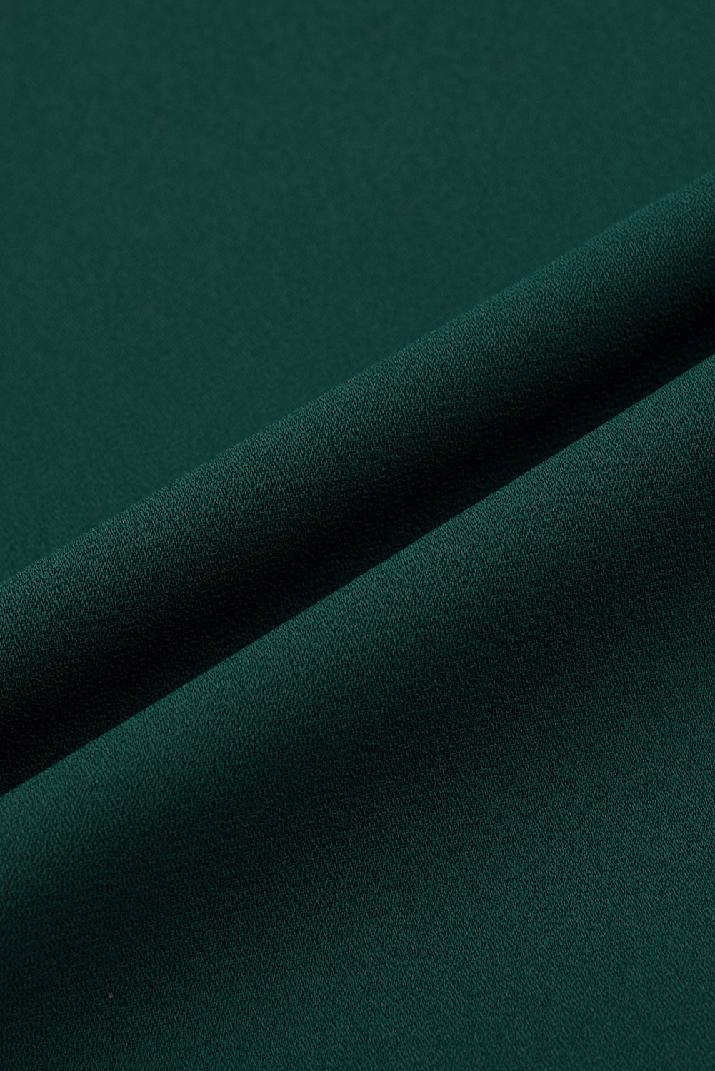 One World Apparel Jacquard Square Neck Short Sleeve Ivory Multi Floral Print Top