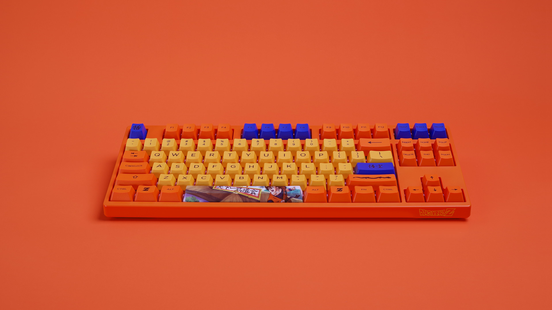 Akko 3108V2 Sailor Moon Gaming Mechanical Keyboard Pink Switch Double Shot Dye Sub PBT Keycaps NKRO Detachable USB Type-C Pink Cat Paw