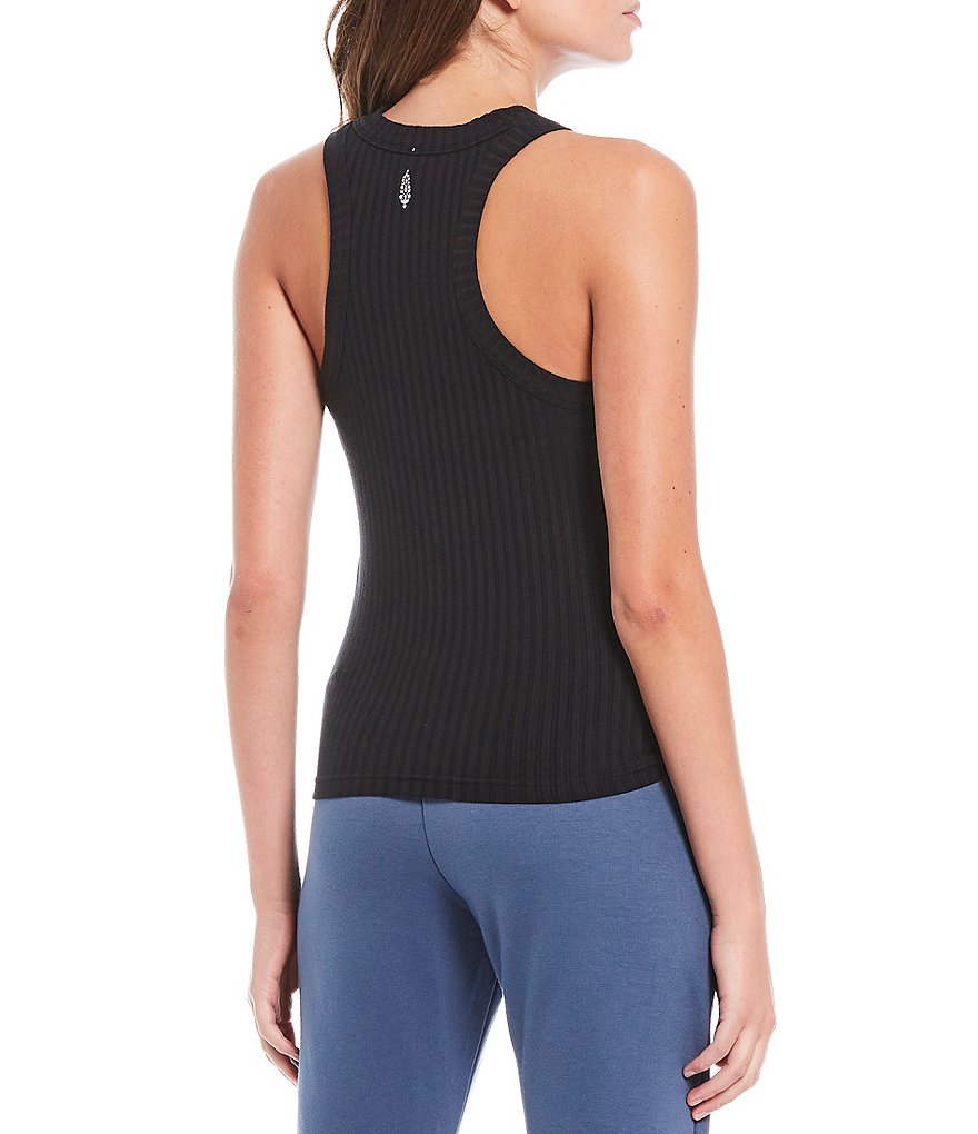 Free People FP Movement Take Everywhere Tank