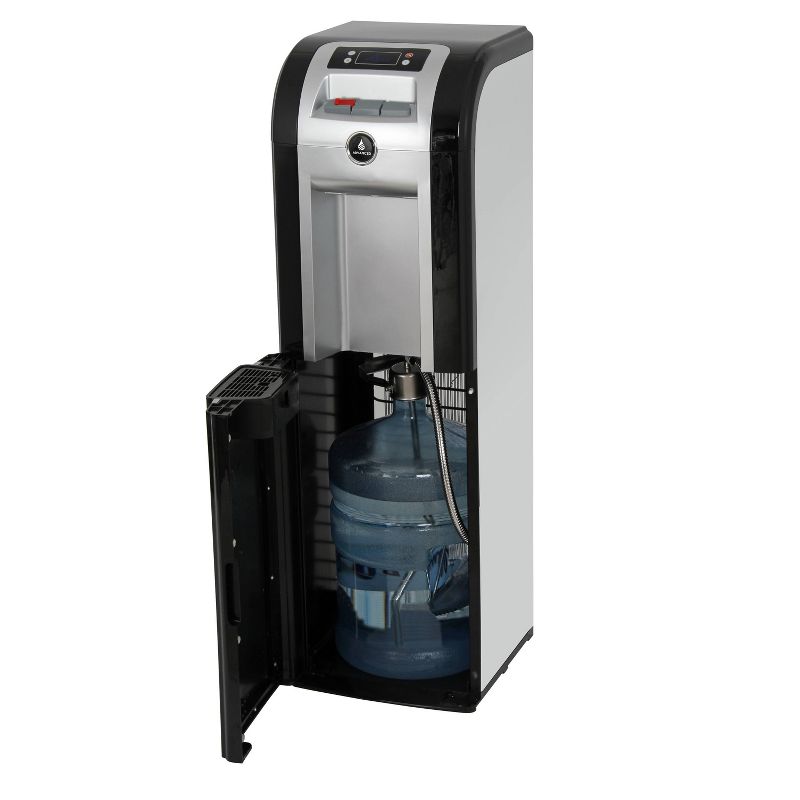 Vitapur Bottom-Load Water Dispenser - VWD1006BLP