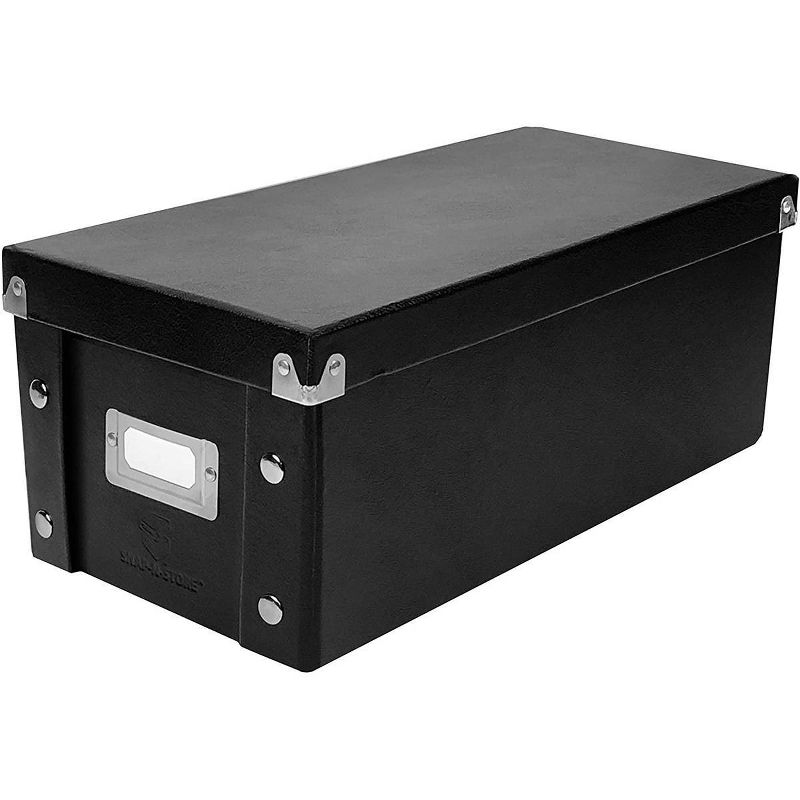 3ct Art Canvas 11" x 14" - Derwent