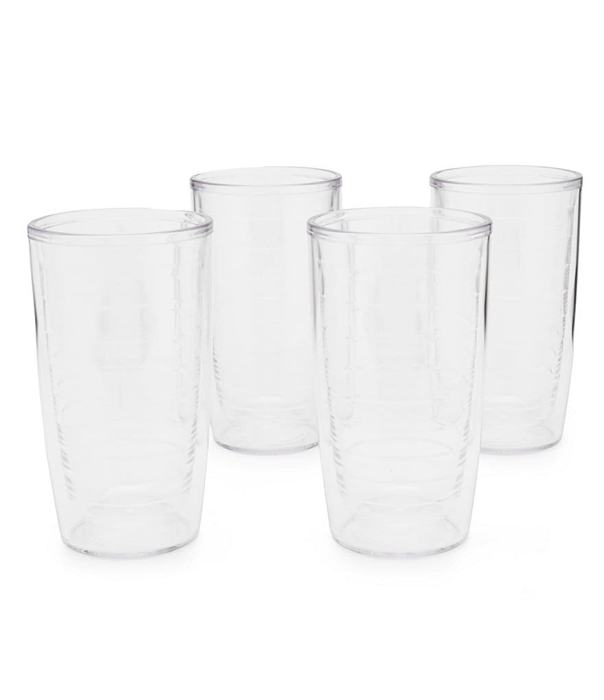 Vera Bradley Hummingbird Ditsy Stainless Steel Mug