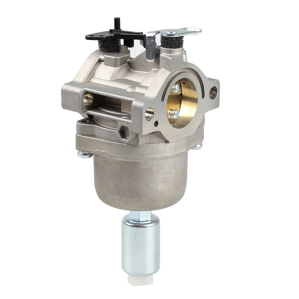 Carburetor For Briggs Stratton 31A507 31C707 31E677 794572 697141 697190 698445
