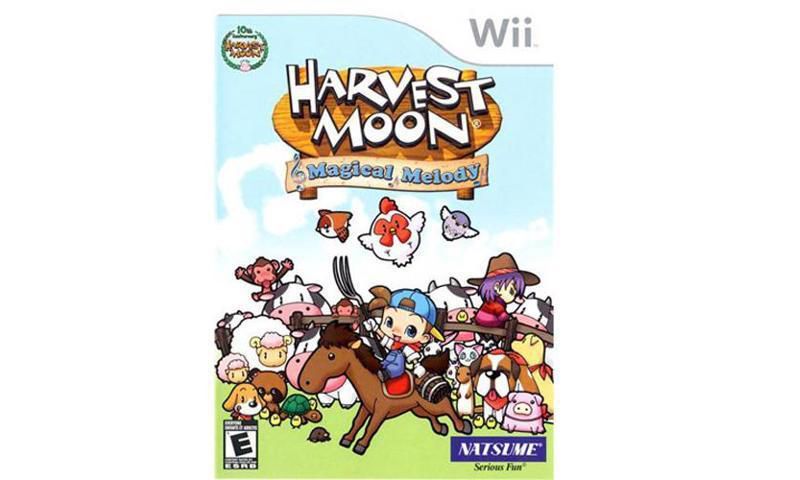 Dead to Rights - Sony PSP