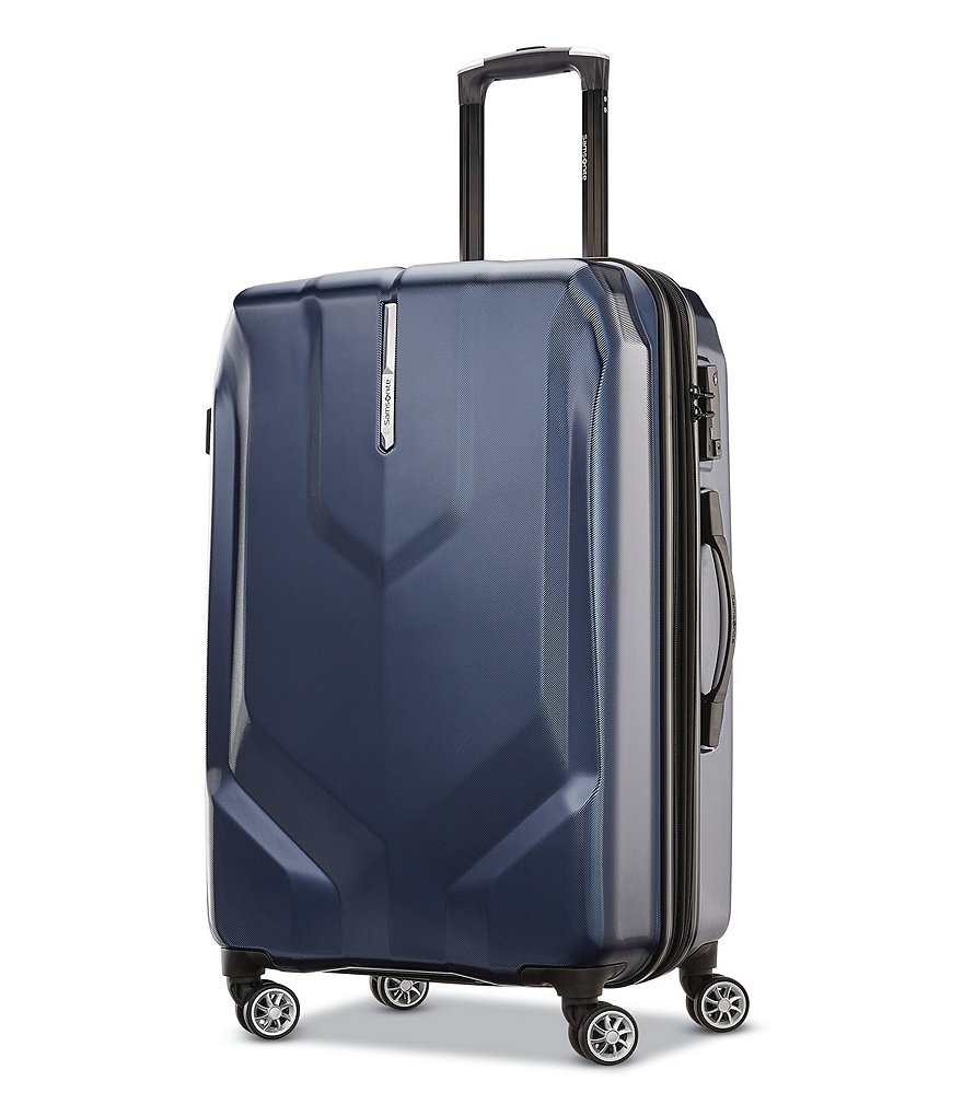 Samsonite Opto PC 2 Medium Spinner