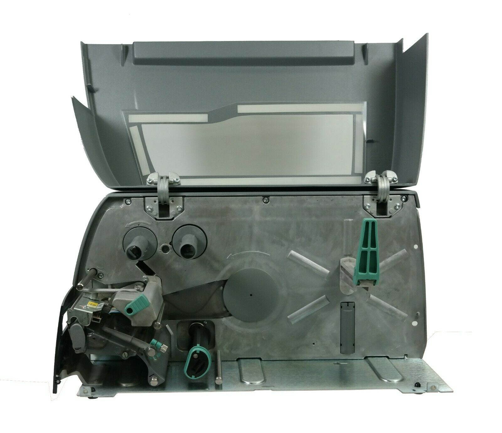 Intermec EasyCoder PM4i Thermal Transfer Label Printer PM4D010000000020 USB LAN