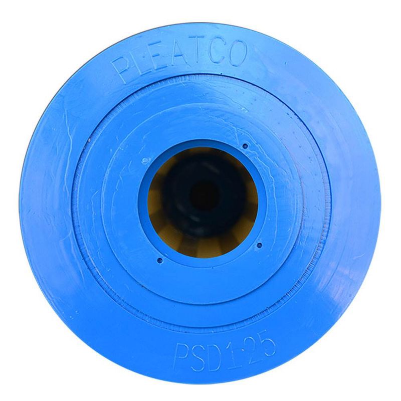 Pleatco Advanced PSD1250-2000 Sundance Spa Replacement Cartridge Filter System