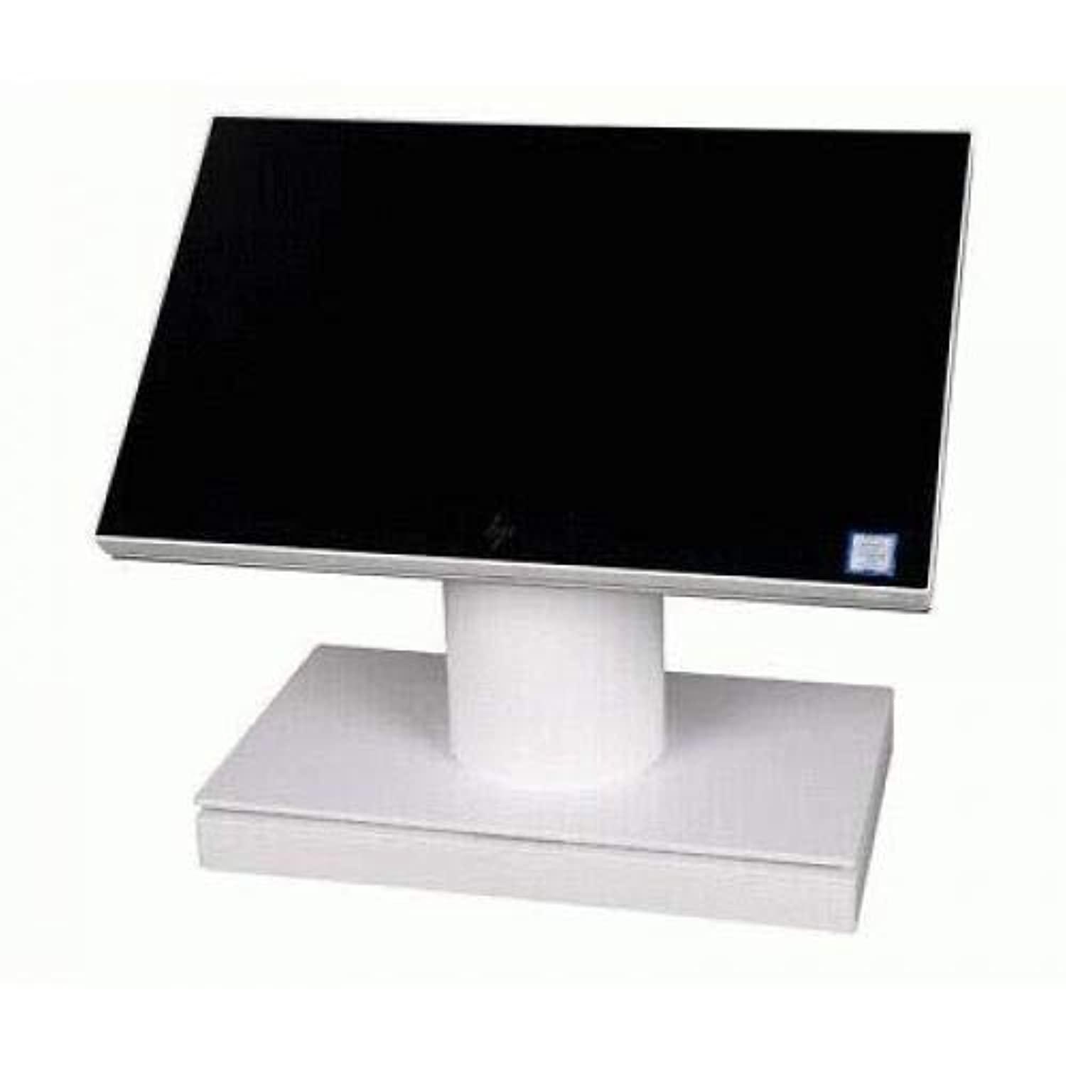 SMART BUY MP9 DM I3-8100T 8GB 256GB