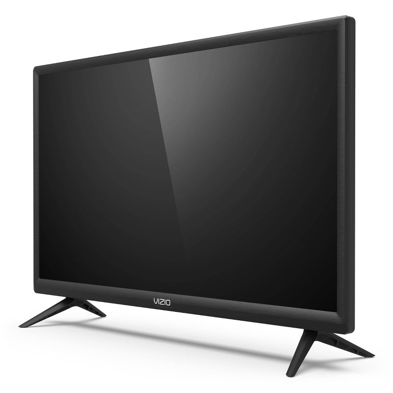 TCL 40" Class 3-Series Full HD Smart Roku TV – 40S325