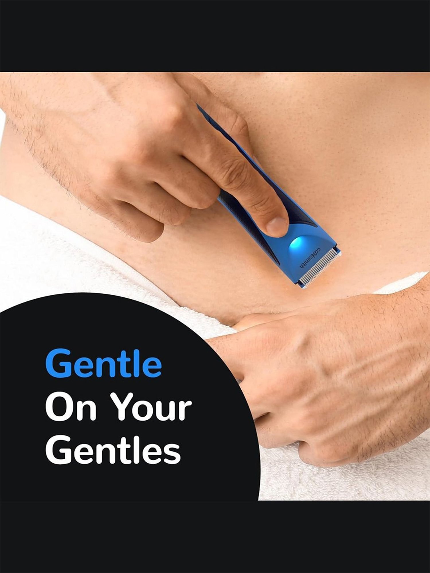 Wahl Moser 01400-0015 Hair Clipper