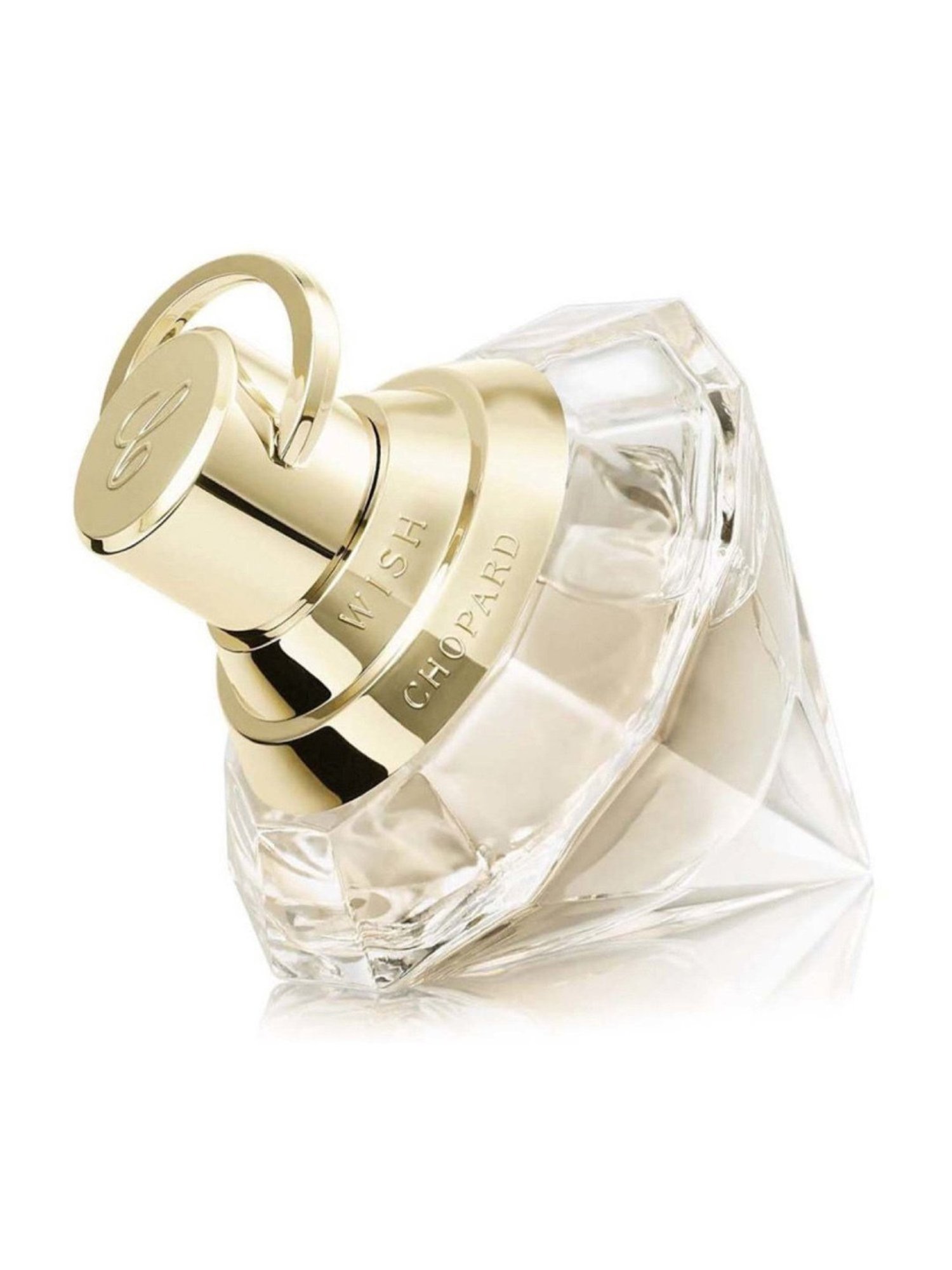 Chopard Brilliant Wish Eau de Parfum 75 ml for Women