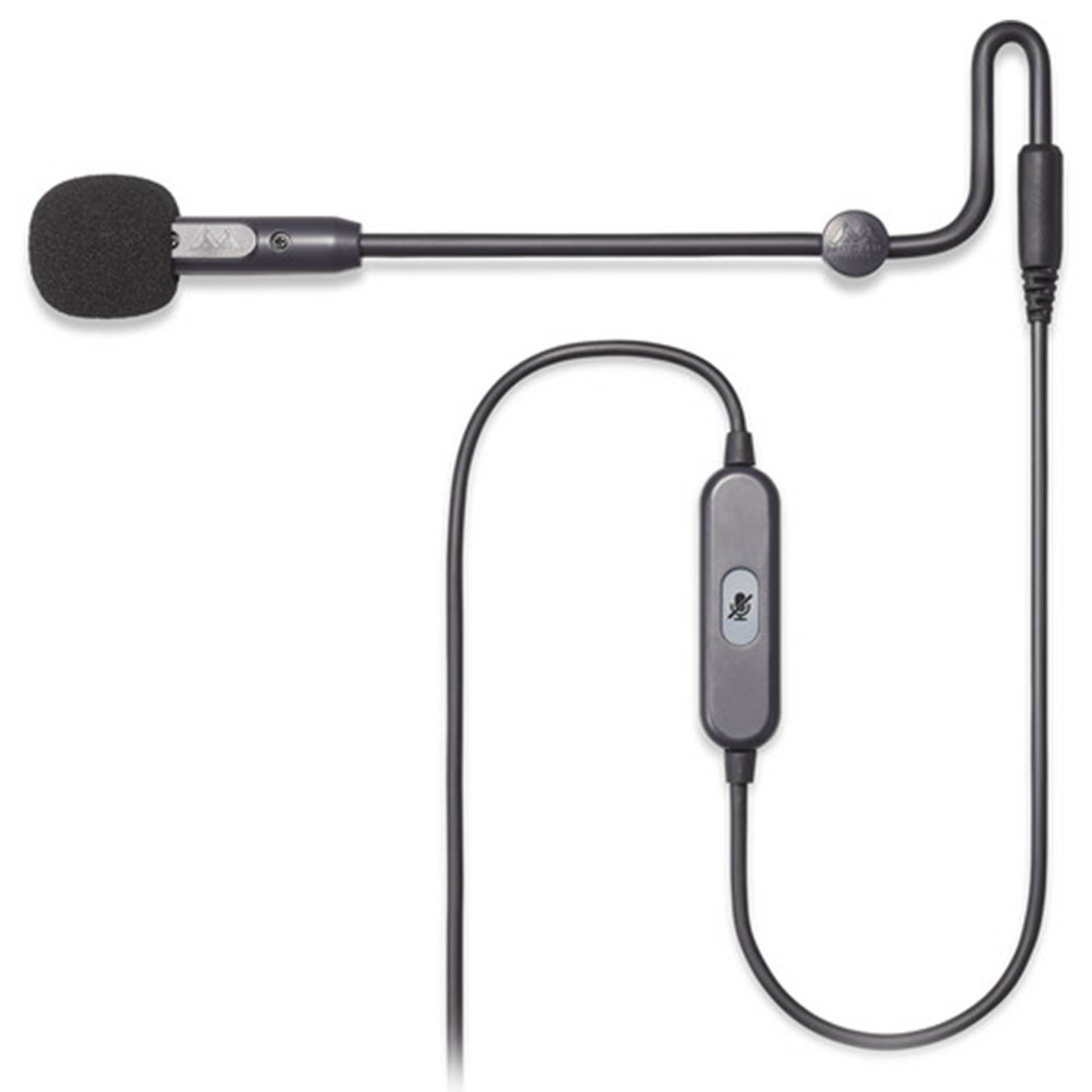 Beyerdynamic DT 770 PRO 250 Headphone Kit + Antlion ModMic USB Uni/Omni Boom Mic