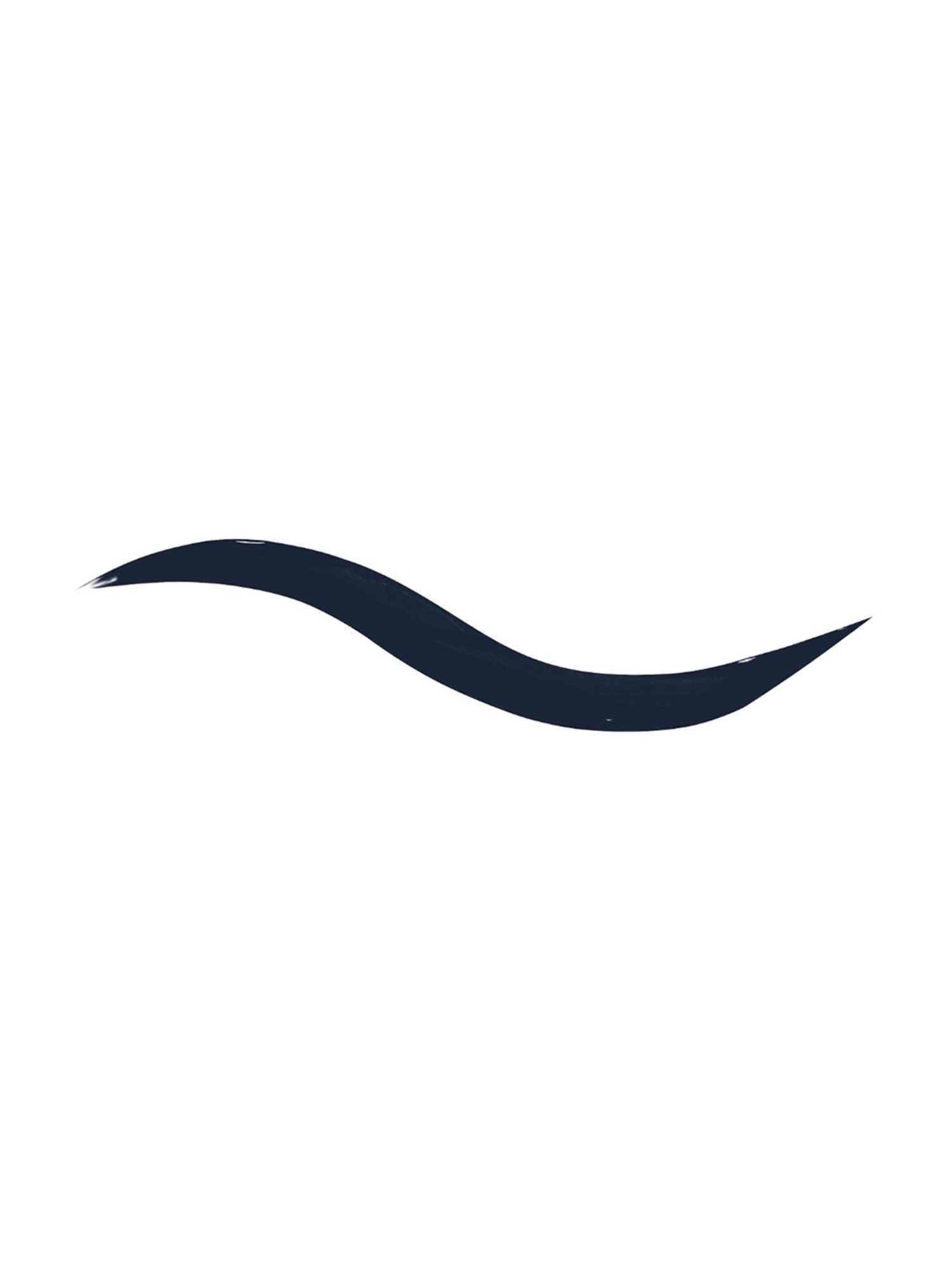 Max Factor Masterpiece Matte Liquid Eyeliner 04 Navy - 1.7 ml