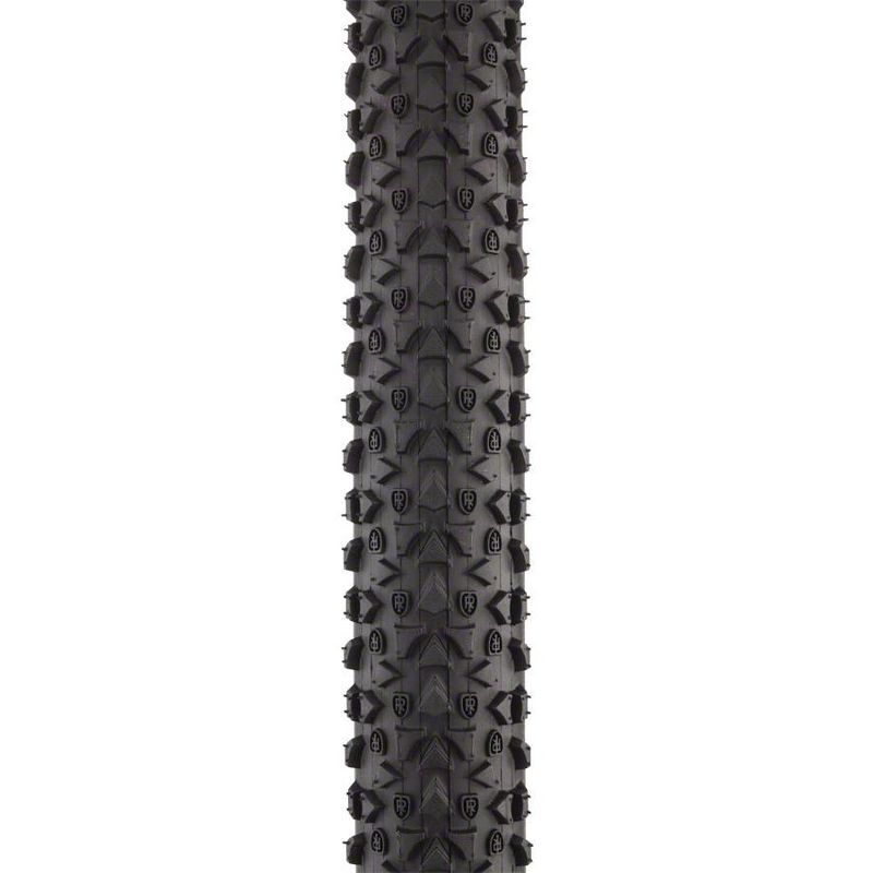 Ritchey WCS Shield Tire Tires