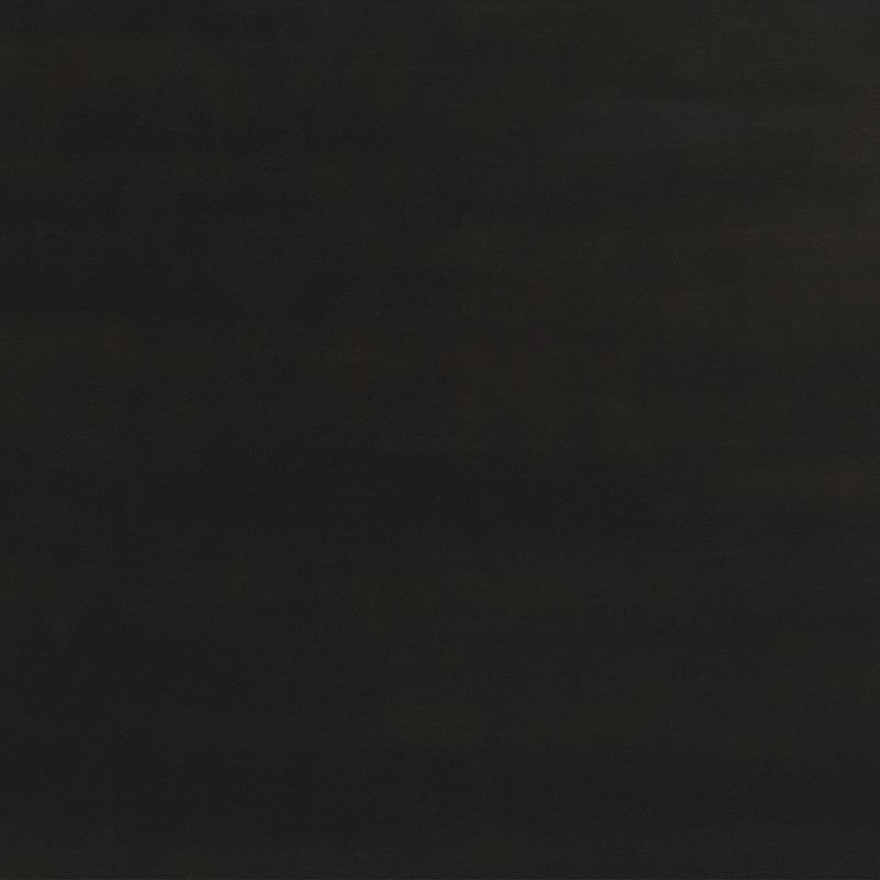 Queen Trent Panel Bed Antique Black - Picket House Furnishings