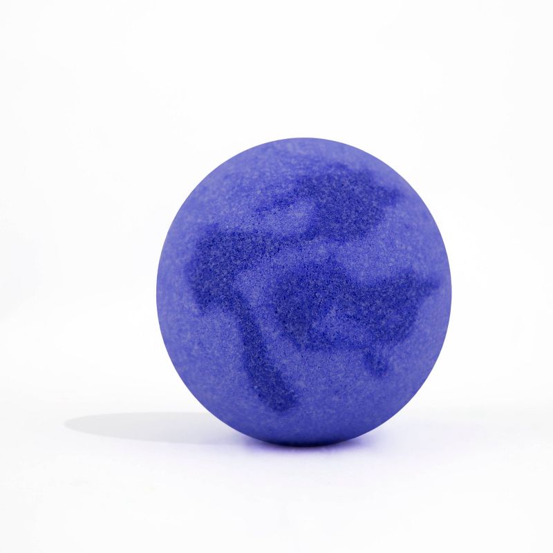 Rubiks Cube Bath Bomb Set - 2ct/5.64oz - More Than Magic™