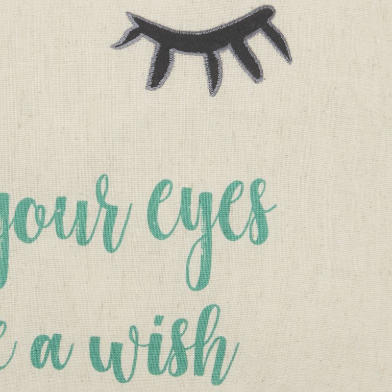 Trendy, Hip, New-Age RN903 Multicolor 12" x 18"