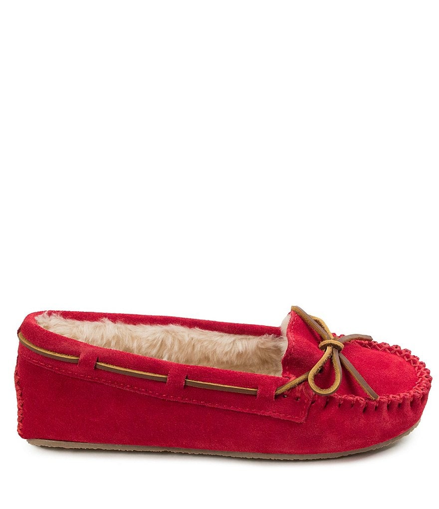 Gravity Defyer Women's G-Defy XLR8 Mesh Lace-Up Sneakers