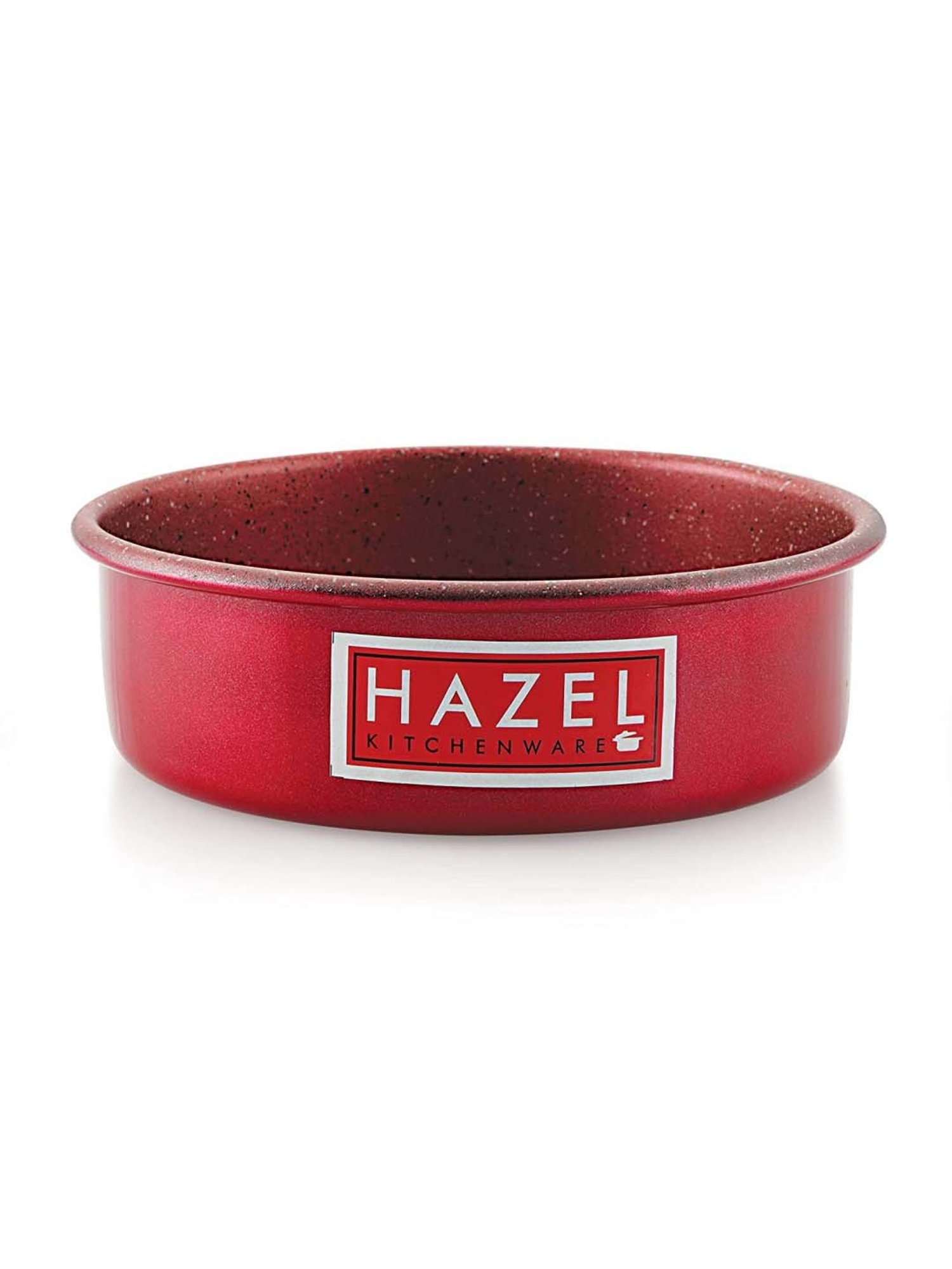 Zoku Multicolor Plastic Shark Ice Pop Mold (0.082 L)