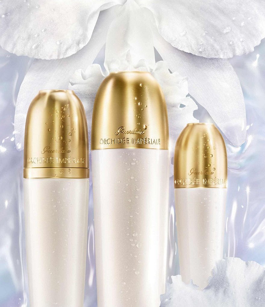 Elizabeth Arden Prevage Anti-Aging Moisture Lotion Broad Spectrum Sunscreen SPF 30