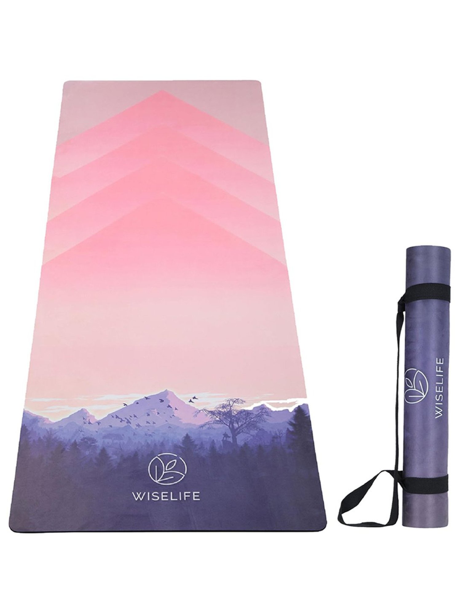 Nodens Multicolored Frizbee Ring (7 inch)