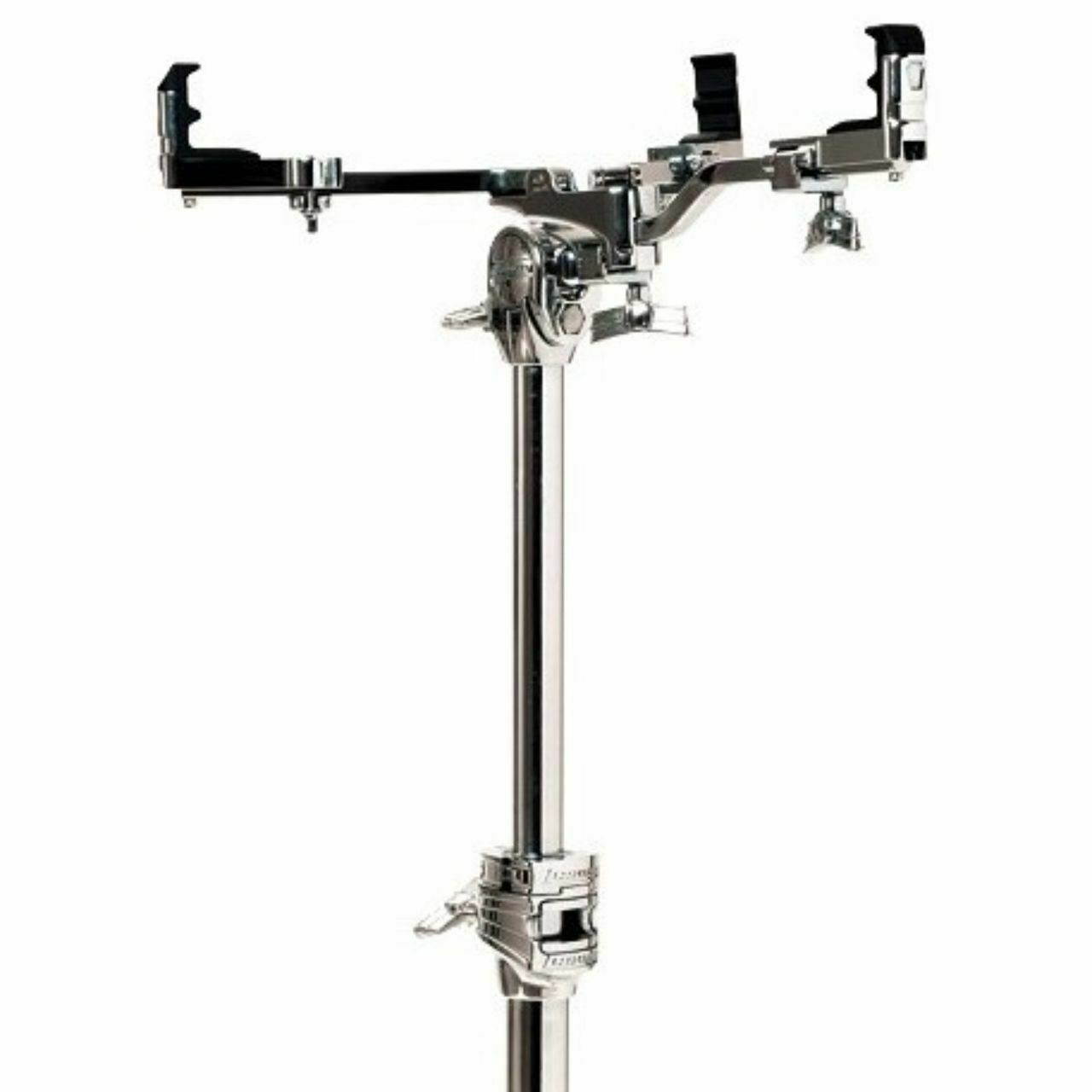 New Ludwig LAP923SSC Atlas Pro Concert Snare Drum Stand