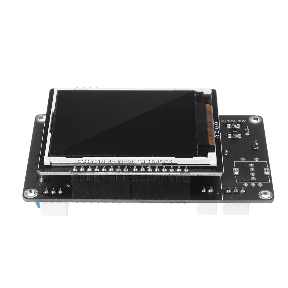 200Pcs White 5mm Round Emitting Diode LED Light Lamp 3.0-3.2V