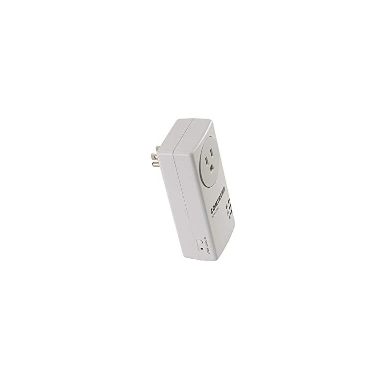 AV200 200 Mbps Powerline Ethernet Bridge Adapter PG-9141S (1-Unit) (FBA_PG-9141S)