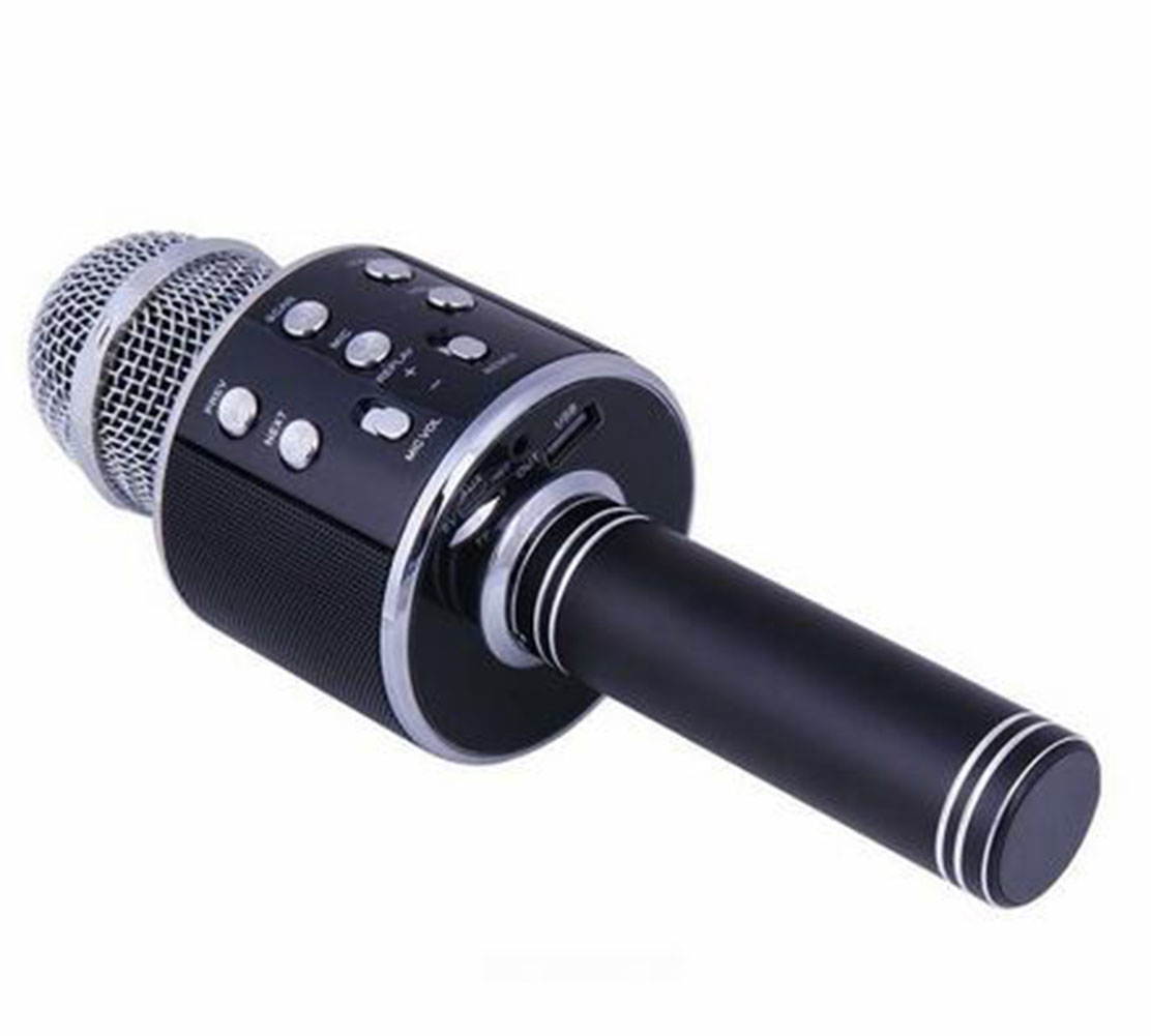 635mm 14 Inch TRS to XLR XLR to TRS Male to Male 15 Feet