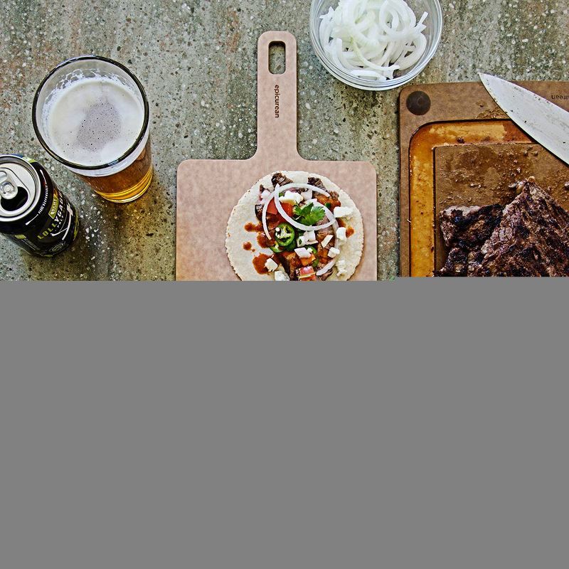 Epicurean 9"x7.5" Handy Board Slate