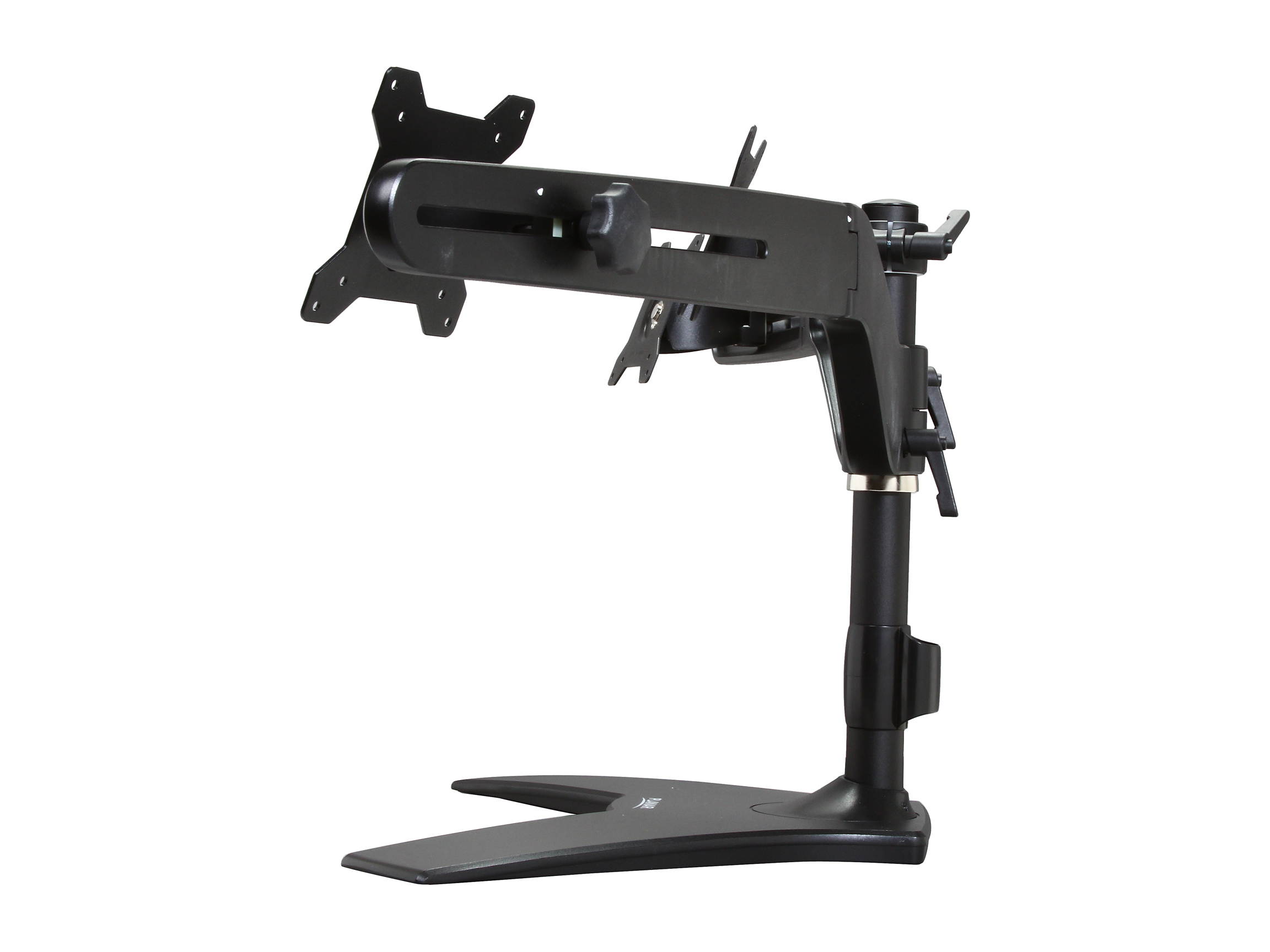 Planar 997-6035-00 Triple Monitor Stand