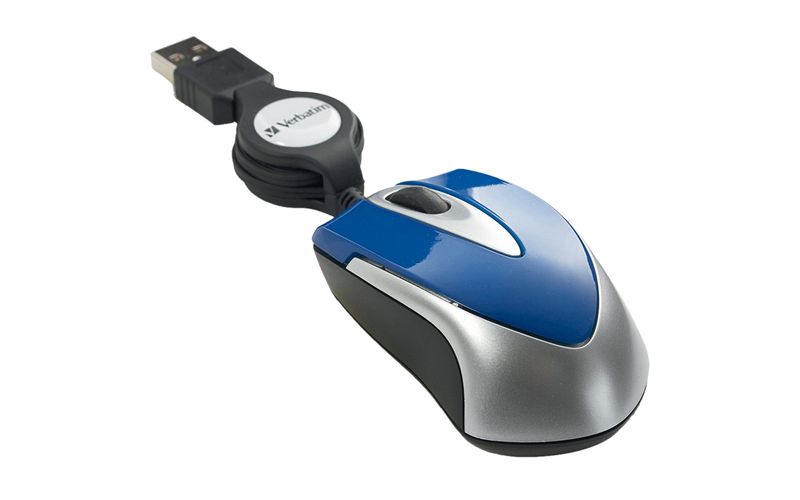 Adesso Tru-Form Media 1500 - Wireless Ergonomic Keyboard and Laser Mouse - USB Wireless RF Keyboard - 105 Key - English (US) - Black