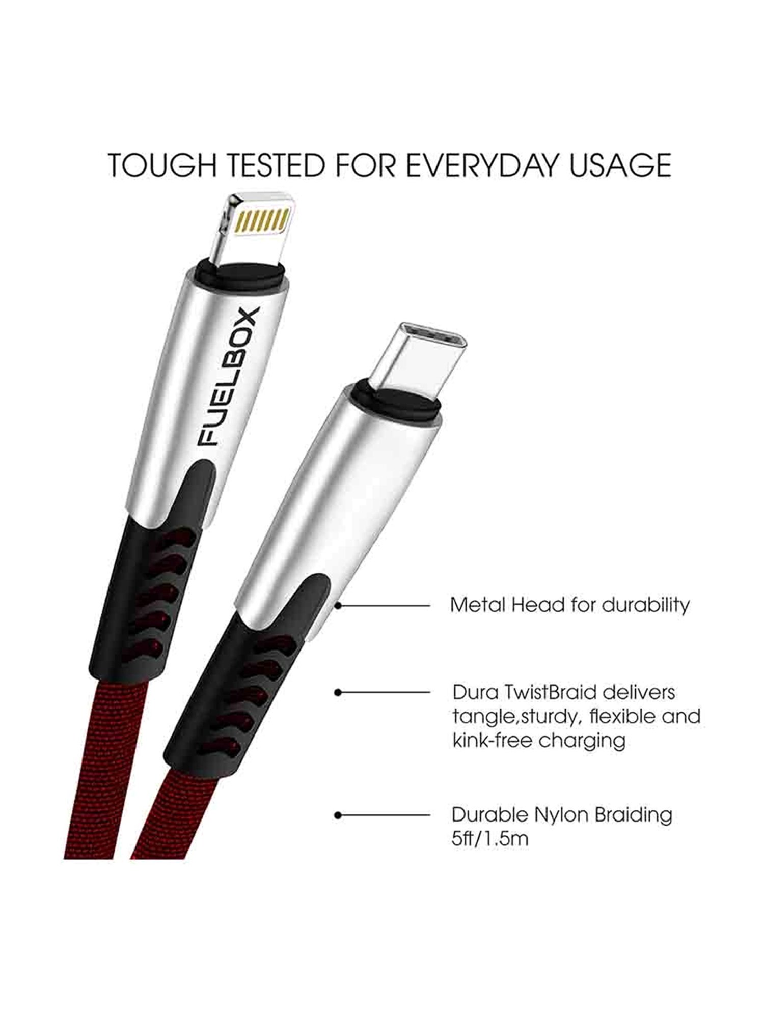 Stuffcool Nuevo PD20W Smallest Wall Charger for Latest iPhone 15,14,13,12 (Yellow)