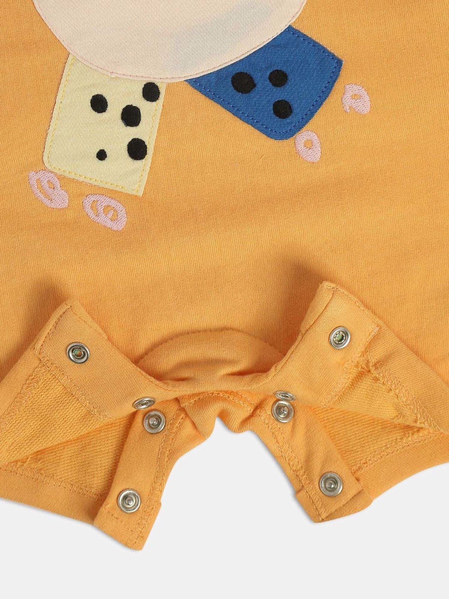 Mothercare Kids Multicolor Checks Shirt with T-Shirt