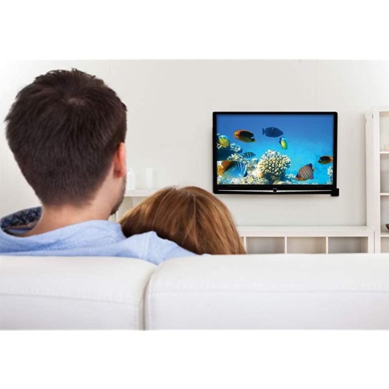 ARIES Home HDMI Digital Wireless Transmitter amp Receiver for HD 1080p Video Streaming Cable box Satellite Bluray DVD PS3 PS4 Laptops PC NAVS500