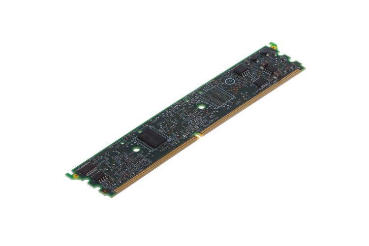 Cisco PVDM3-16 16-Channel Voice and Video DSP Module