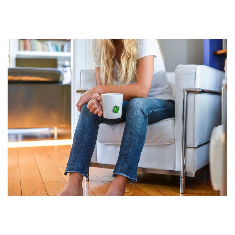 Pukka Supreme Matcha Green Tea Bags - 20ct