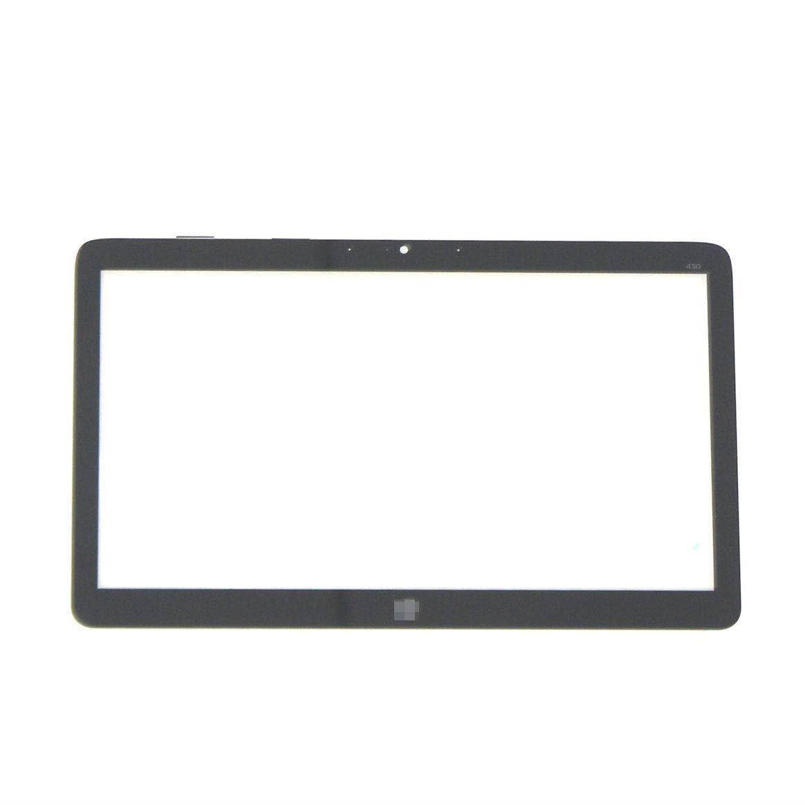 13.3" Touchscreen Digitizer Glass XH9901A15D_FPC REV:D for HP Probook 430 G2