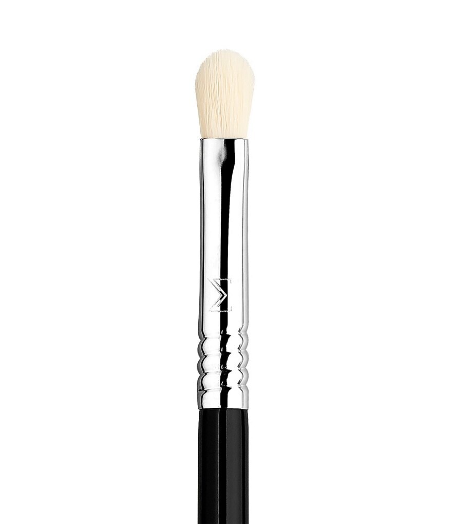 Sigma Beauty E27 DETAIL BLENDING&trade; Fiber Brush