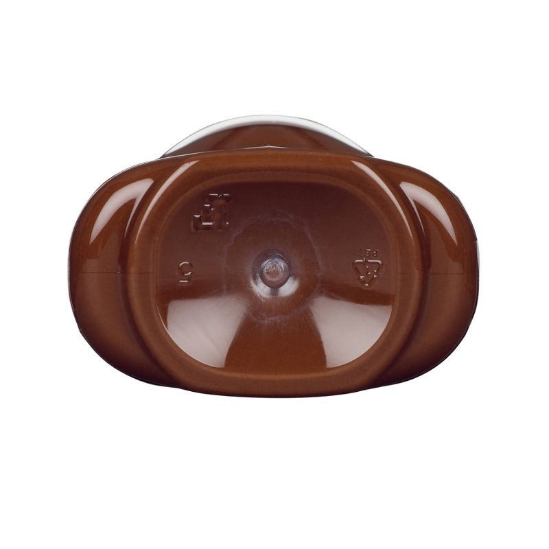 Nutella Hazelnut Spread w/ Cocoa - 7.7oz